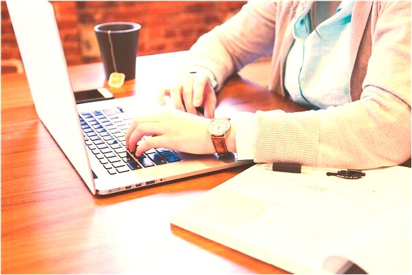 夢到劫匪拿刀與我搏鬥預示著什麼_周公解夢官網