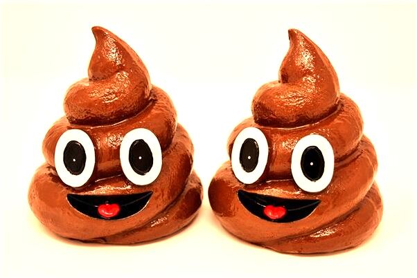 夢見別人的馬追我什麼預兆_周公解夢官網