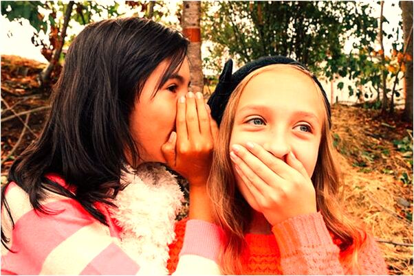 夢見重開舊店是怎么回事_周公解夢官網