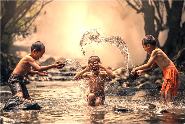 夢到去世的母親掐我脖子啥意思_周公解夢官網