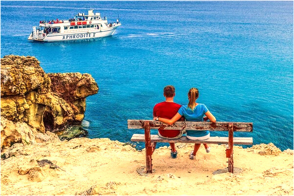 夢見山倒水淹是什麼意思_周公解夢官網