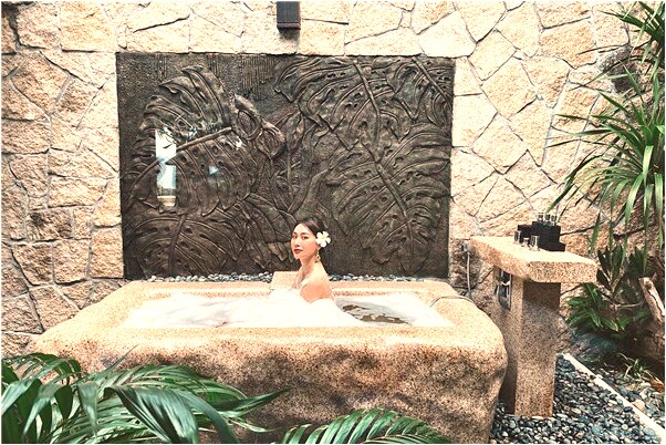 夢見豆腐里往出貿水預兆了什麼嗎_周公解夢官網