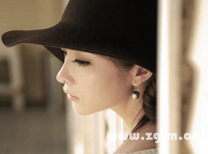 12星座最迷人的地方_十二星座