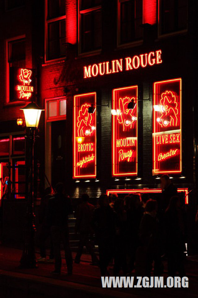 夢見老公吐血_周公解夢夢到老公吐血是什麼意思_做夢夢見老公吐血好不好_周公解夢官網