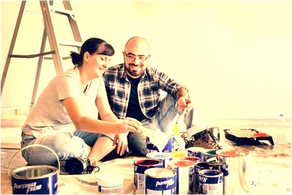 夢到了眼睛豎著長的是什麼意思_周公解夢官網