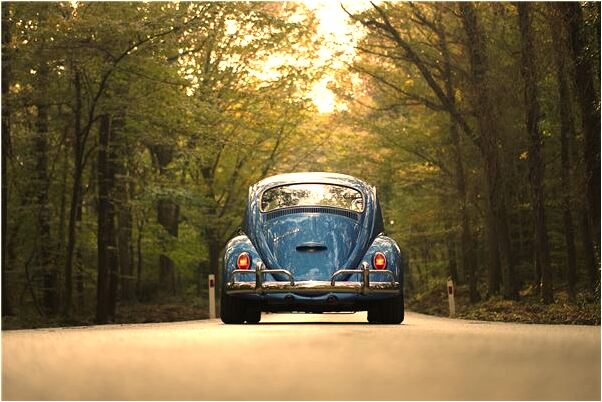 夢見牙齒被媽拔掉了是怎么回事_周公解夢官網