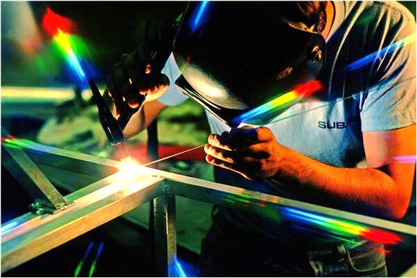 夢到很大很粗的蛇是什麼預兆_周公解夢官網