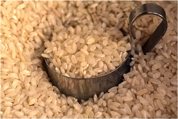 夢到一男一女想兌我店是什麼預兆_周公解夢官網