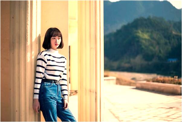 夢到貓捉雞是什麼意思？_周公解夢官網