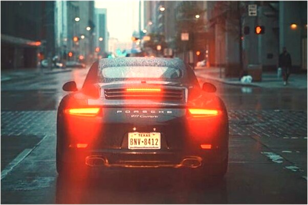 夢到了自己在一片燒紙得墳地跑過有什麼寓意嗎？_周公解夢官網