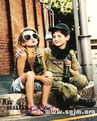 12星座女對“姐弟戀”的接受度_十二星座