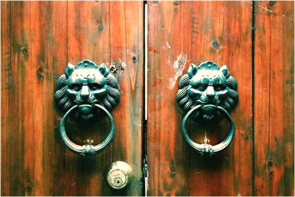 夢到老年人去世代表著什麼？_周公解夢官網