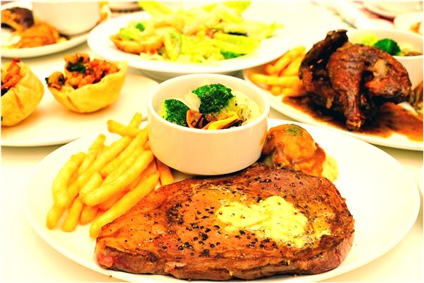 夢到夢買褲意味什麼_周公解夢官網