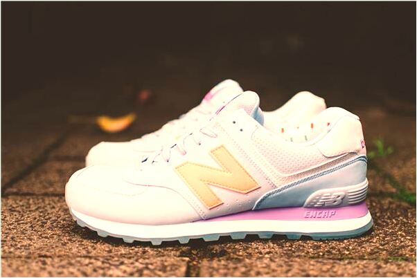 夢見滿地韭菜拔不起來是怎么回事_周公解夢官網