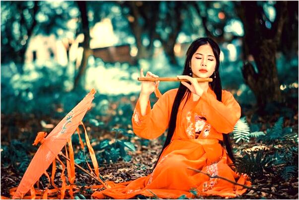 夢到我殺了蟒蛇有什麼預兆_周公解夢官網