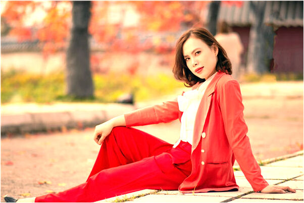 夢到了被蟲子咬出血有什麼預示嗎_周公解夢官網