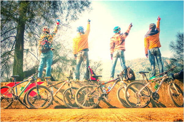 夢到床尾流水會是什麼預兆_周公解夢官網