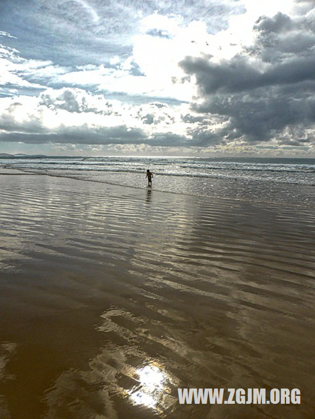 夢見和前女友一起說笑_周公解夢夢到和前女友一起說笑是什麼意思_做夢夢見和前女友一起說笑好不好_周公解夢官網