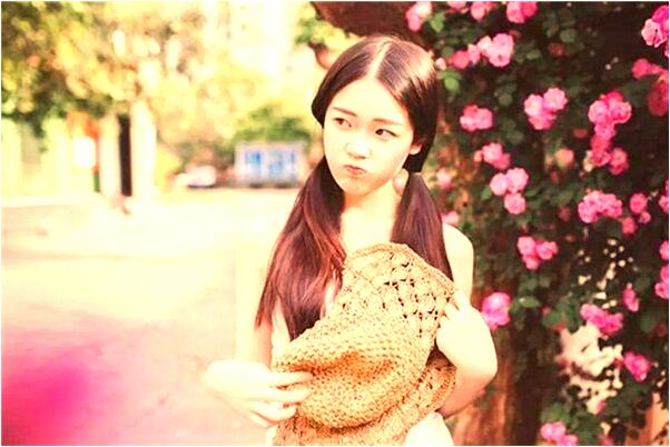 夢見請輸入做飯有何寓意_周公解夢官網