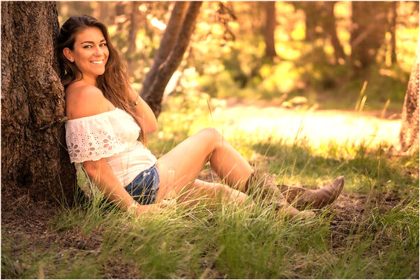 夢見懸崖過去了好不好_周公解夢官網