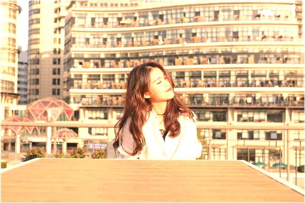 夢到了路邊一隻小鳥有什麼意思嗎_周公解夢官網