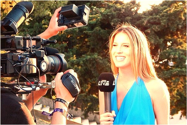 夢見得到一雙兒女什麼預兆_周公解夢官網