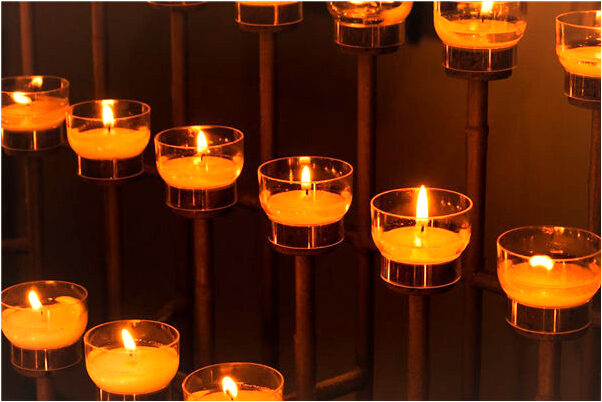 夢到了爸爸逃難意味著什麼_周公解夢官網