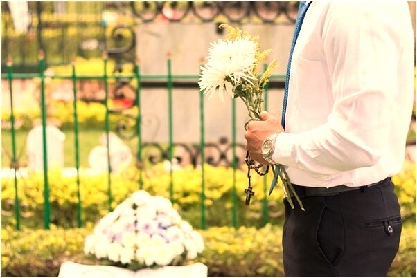 夢見汽車丟失找汽車什麼預兆_周公解夢官網