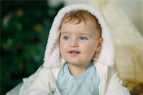 夢到了老婆撿個男嬰兒是什麼意思_周公解夢