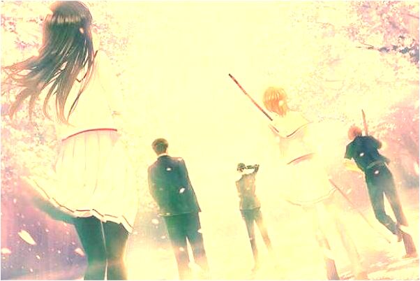 夢到用過的橡皮在商店是好事還是壞事_周公解夢官網