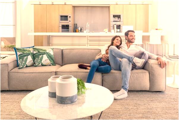 夢到了自己拿菜去賣是不是好的徵兆呢_周公解夢官網