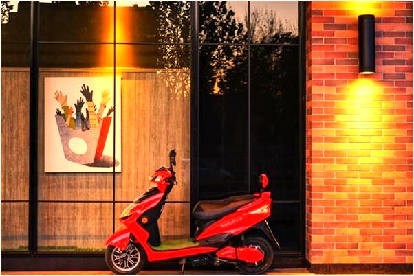 夢見掉了一大片頭髮有什麼意思_周公解夢官網