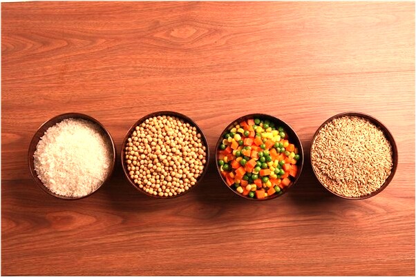 夢見死去的熟人意味著什麼_周公解夢官網