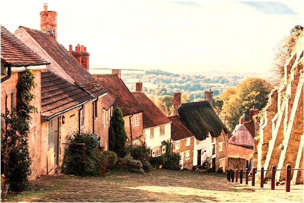 夢到了正在生孩子意味著什麼_周公解夢官網