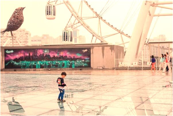 夢見變成武士有什麼意思_周公解夢官網