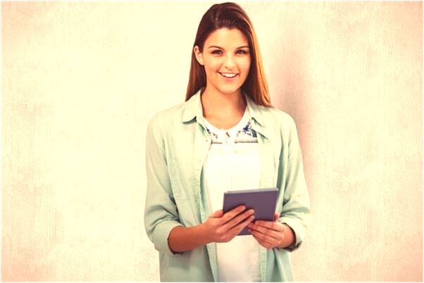 夢見很多苦瓜是凶兆還是吉兆_周公解夢官網