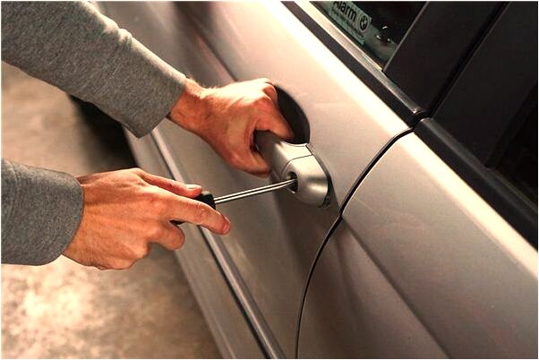 夢見別人在我家生小孩有什麼徵兆_周公解夢官網