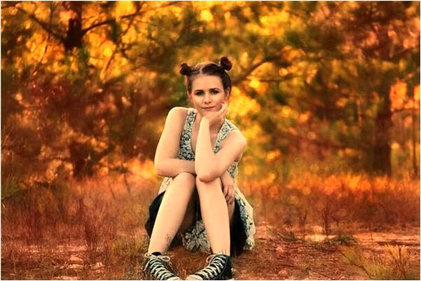 夢到別人送匾是好的徵兆嗎_周公解夢官網