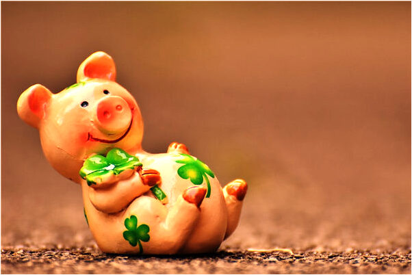 夢到逃出家門是凶兆還是吉兆_周公解夢官網