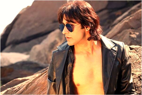 夢見自己變鬼魂有什麼說法_周公解夢官網