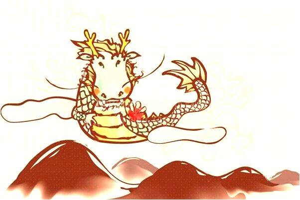 夢到了別人向我澆清水怎么說_周公解夢官網