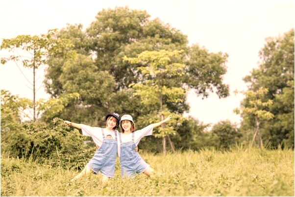 夢到全身都是蟲子啥意思_周公解夢官網