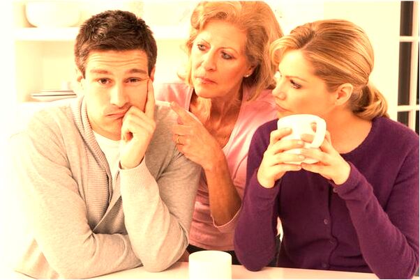 夢到了別人撒核桃是什麼預兆_周公解夢官網