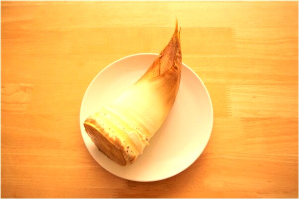 夢到了自己上香拜土地神啥意思_周公解夢官網