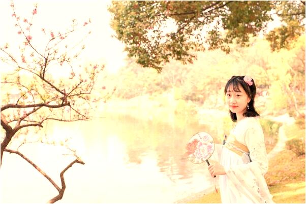 夢到錢一點點的丟什麼預兆_周公解夢官網