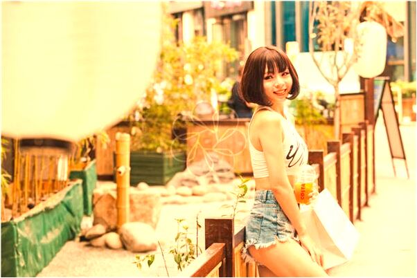 夢到了進垃圾意味什麼_周公解夢官網