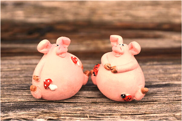 夢到青色巨蟒追趕我會怎么樣_周公解夢官網