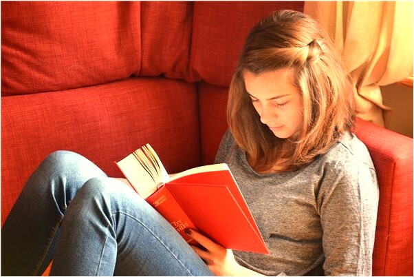 夢到別人家香火很旺盛是什麼徵兆_周公解夢官網