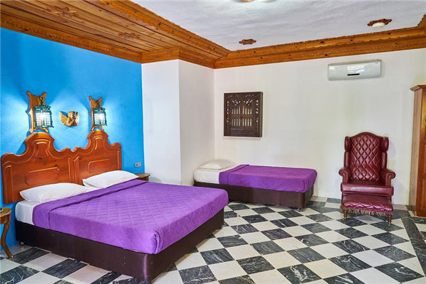 夢到床上有很多蟲子啥意思_周公解夢