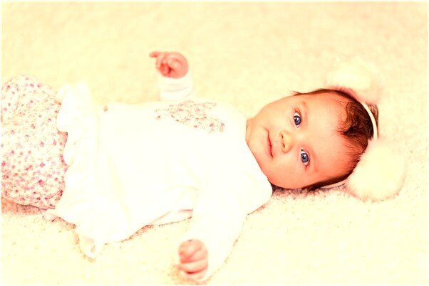 夢到了點火而我想救火有什麼意思_周公解夢官網